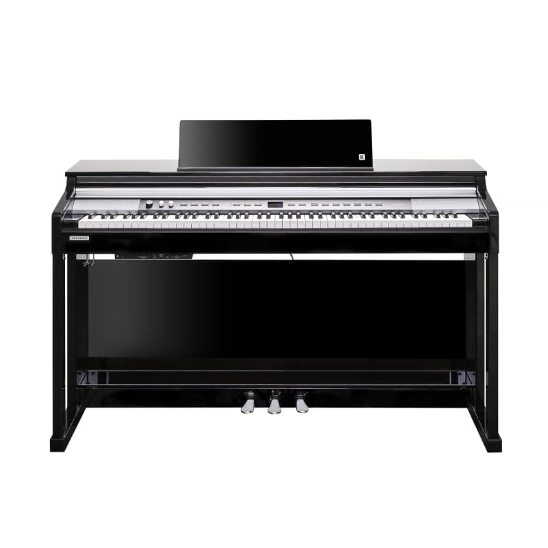 پیانو دیجیتال KURZWEIL CUP P1
