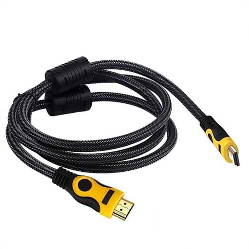 کابل 3 متری XP HDMI