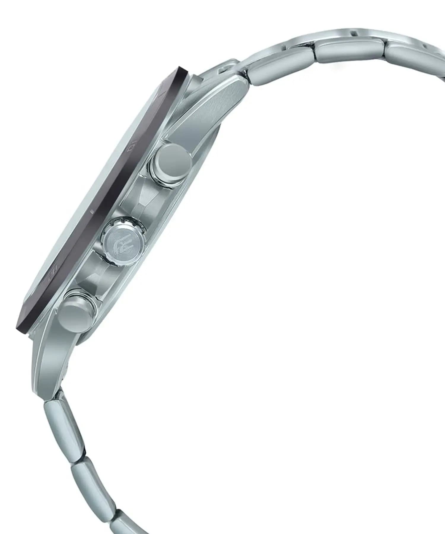 ساعت مچی مردانه EDIFICE مدل CASIO-EFS-S610DB-1AVUDF — تصویر ۴