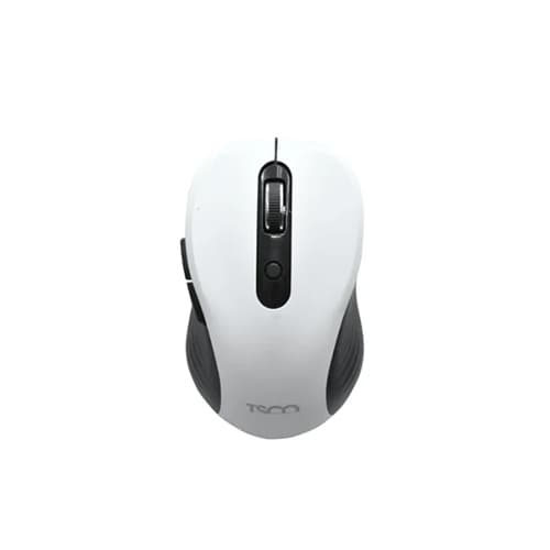 موس بی سیم تسکو TM693W