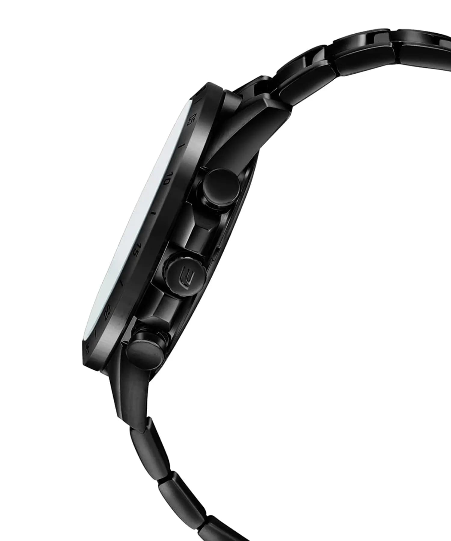 ساعت مچی مردانه EDIFICE کاسیو مدل CASIO-EFR-571DC-2A — تصویر ۳