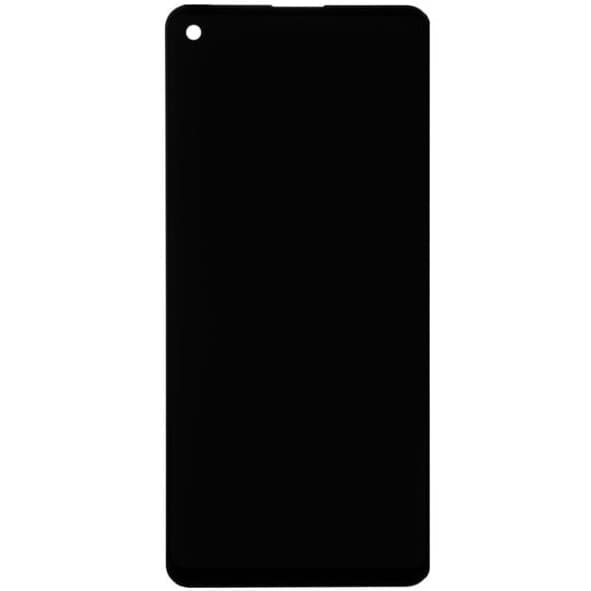 Samsung Galaxy A21s تاچ و ال سی دی کد B21238 — تصویر ۲