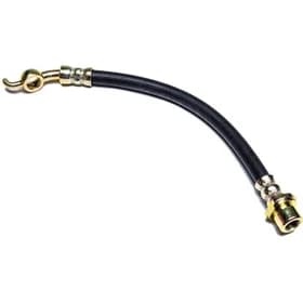 شلنگ ترمز عقب لیفان 620 کد B21226