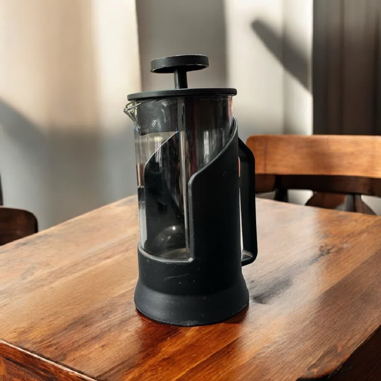 فرنچ پرس 350 میل YI TIAN