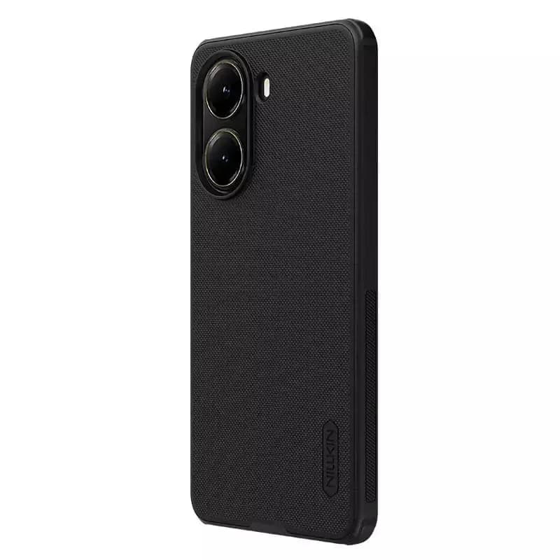 قاب محافظ نیلکین شیائومی Xiaomi Poco X7 Pro Nillkin Frosted Shield Pro — تصویر ۴