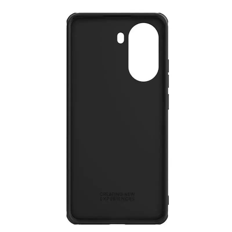 قاب محافظ نیلکین شیائومی Xiaomi Poco X7 Pro Nillkin Frosted Shield Pro — تصویر ۲