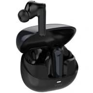 هدفون بی سیم وونک مدل AirPods Pro T06 کد B21197