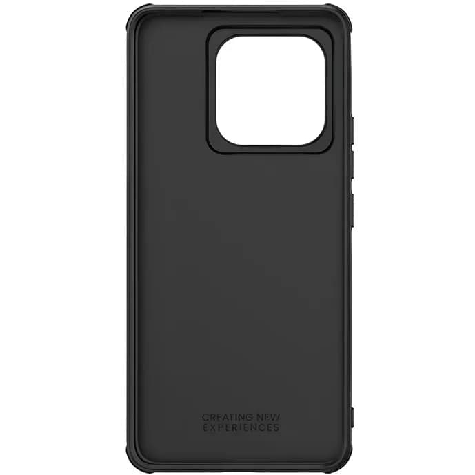 قاب محافظ نیلکین شیائومی Xiaomi 14T Nillkin Frosted Shield Pro — تصویر ۸