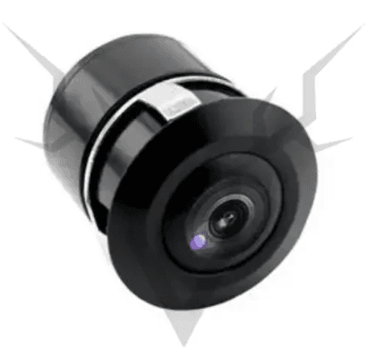 دوربین دنده عقب خودرو (AHD) کد B21193