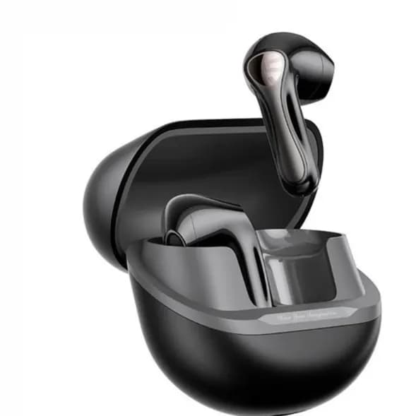 هندزفری بلوتوث ساندپیتز مدل SoundPeats Air5 Lite Handsfree