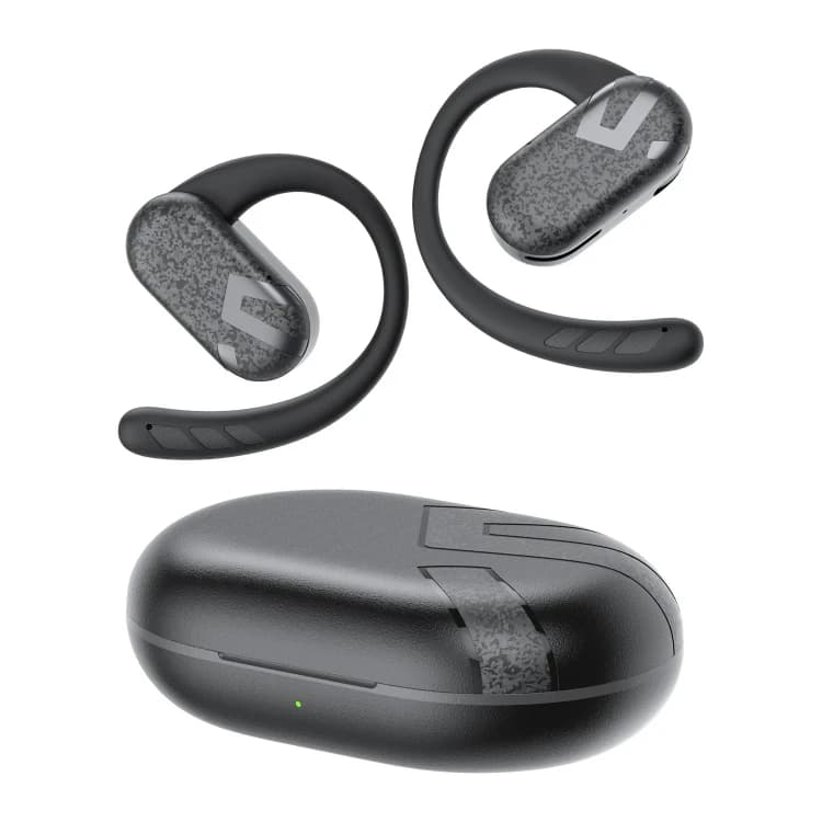 هندزفری بلوتوث ساندپیتز مدل SoundPeats Breezy Handsfree