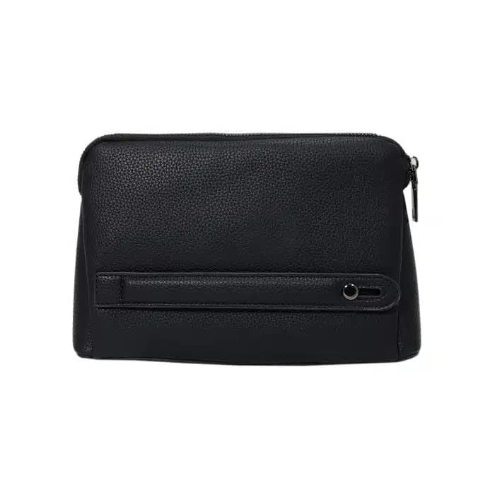 کیف دستی حمل آمادو AMADO G906