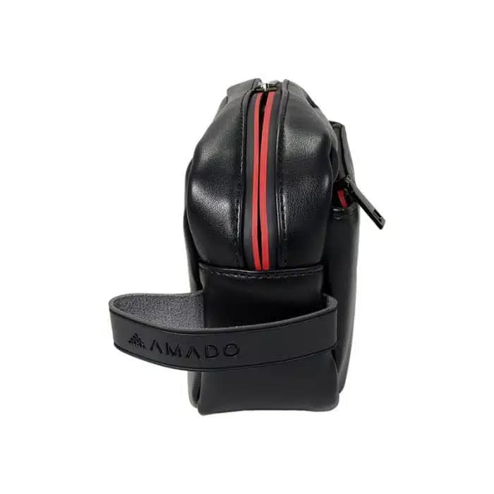 کیف دستی آمادو AMADO G908 — تصویر ۲