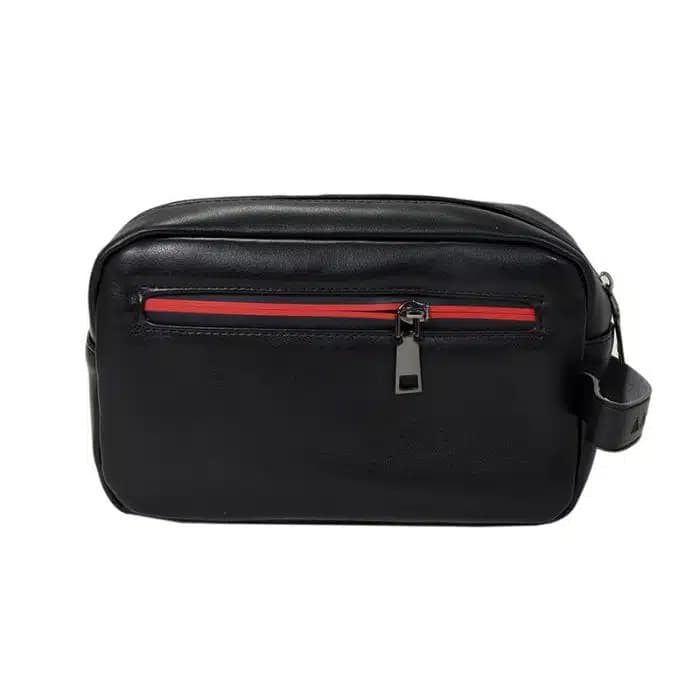 کیف دستی آمادو AMADO G908