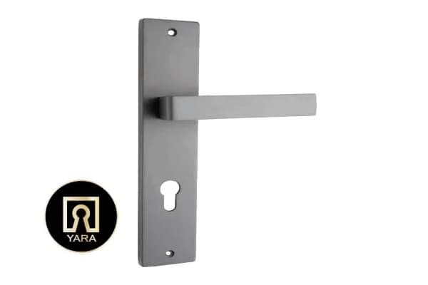 دستگیره درب بوگارت Bogart 12300