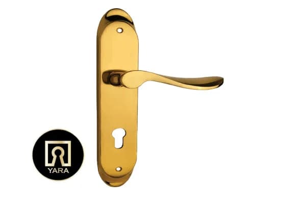 دستگیره درب بوگارت Bogart 10400