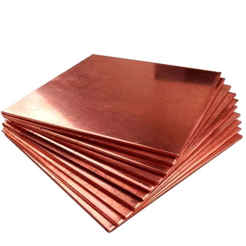 صفحه ارت تمام مس 70*70