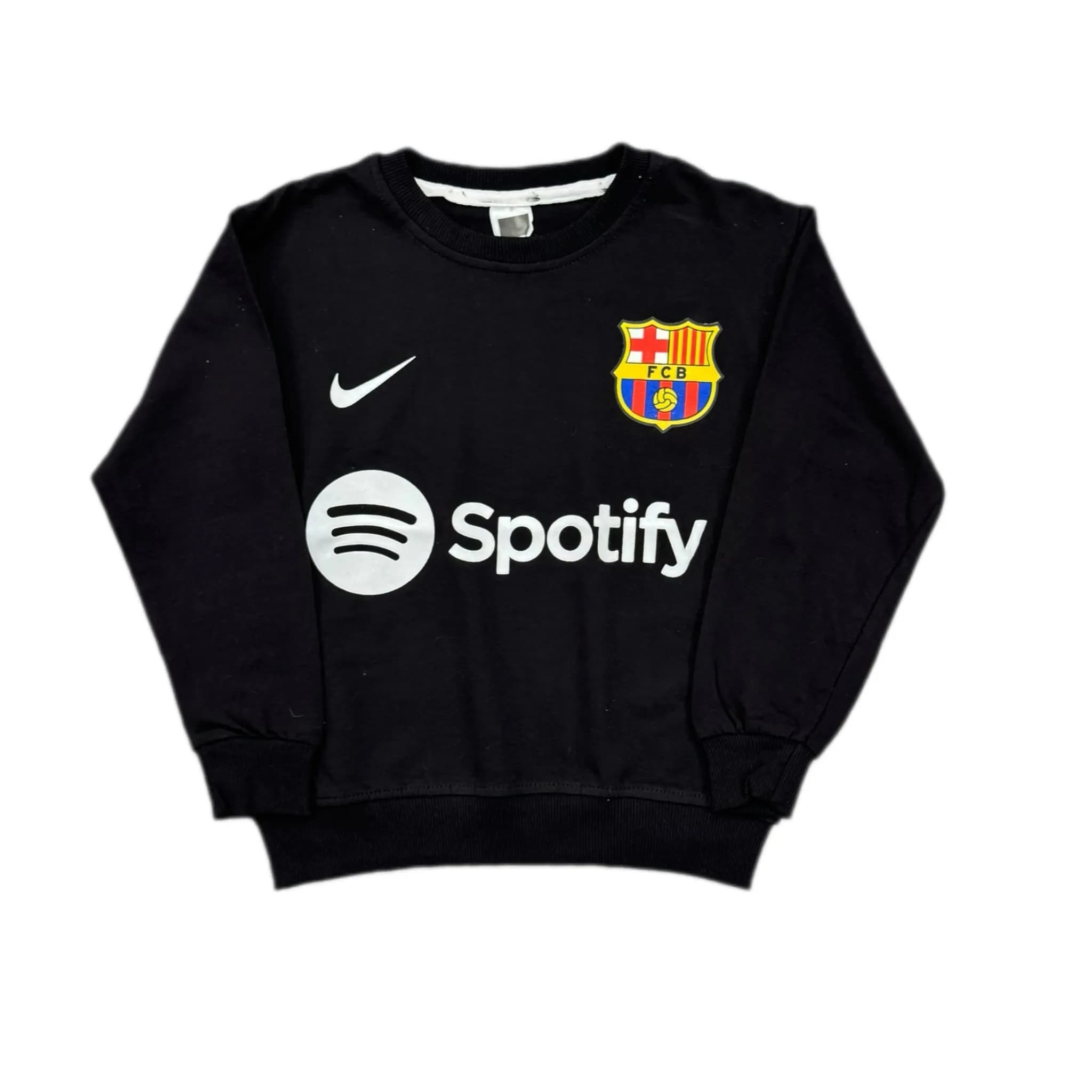 دورس پسرانه spotify | كد 659817(ارسال رایگان) — تصویر ۲