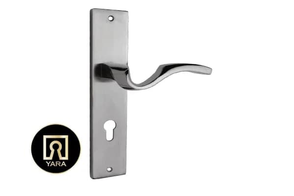 دستگیره درب بوگارت Bogart 3300