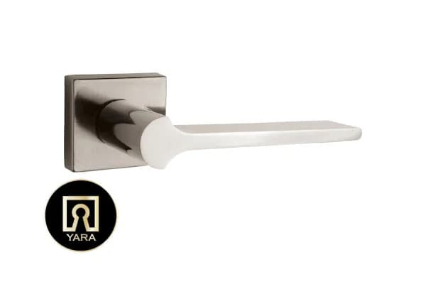 دستگیره درب بوگارت Bogart 808Q — تصویر ۷