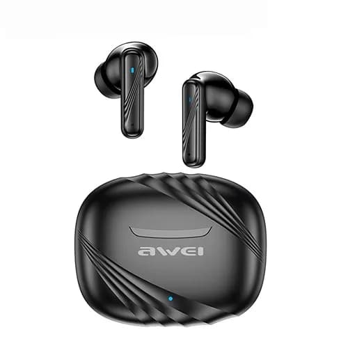 هندزفری بلوتوث اوی Awei TA6 ANC Headphones Bluetooth