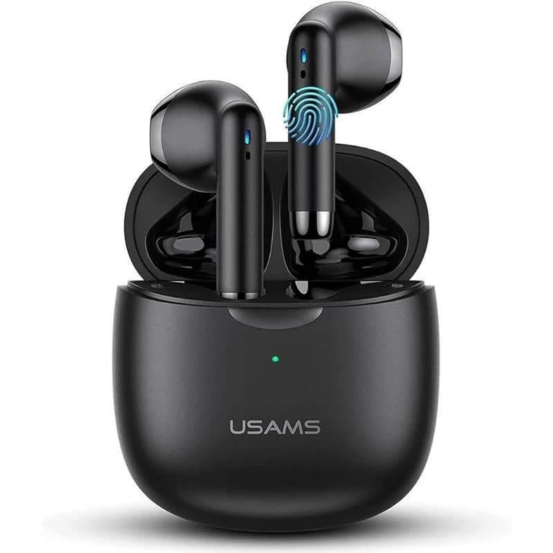 هندزفری بلوتوث یوسمز USAMS IA04 IA Series