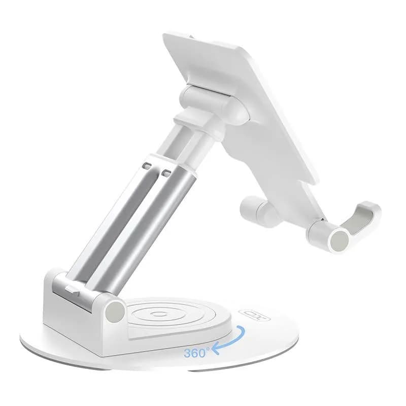 پایه نگهدارنده گوشی موبایل ایکس او مدل XO C139 — تصویر ۴