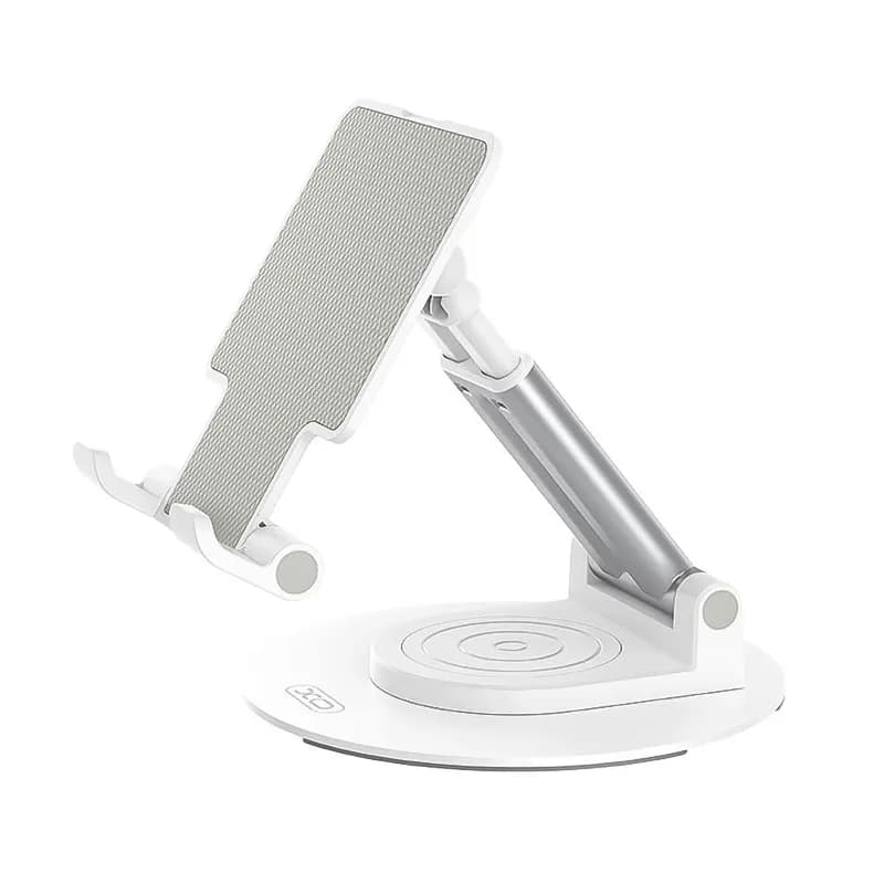 پایه نگهدارنده گوشی موبایل ایکس او مدل XO C139 — تصویر ۸