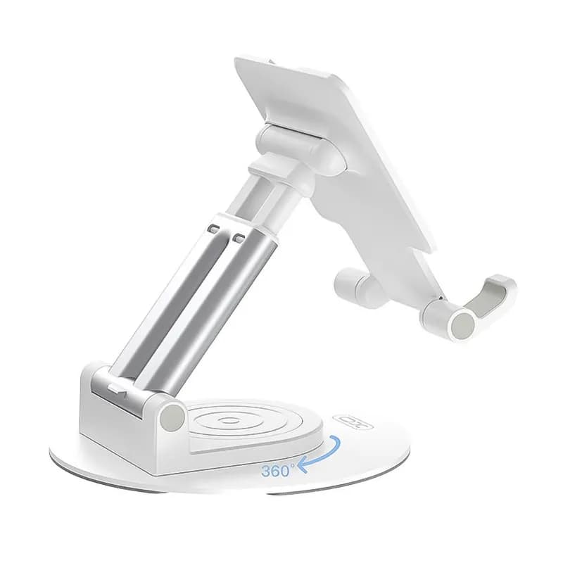 پایه نگهدارنده گوشی موبایل ایکس او مدل XO C139 — تصویر ۹