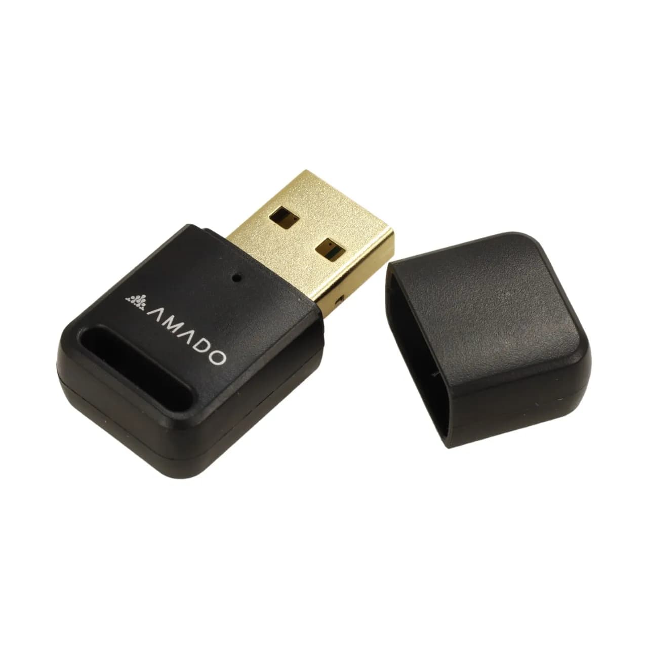 کار بلوتوث آمادو مدل AMADO AM-M91