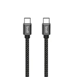 کابل USB به MICRO آمادو مدل AMADO AMC-06M — تصویر ۵