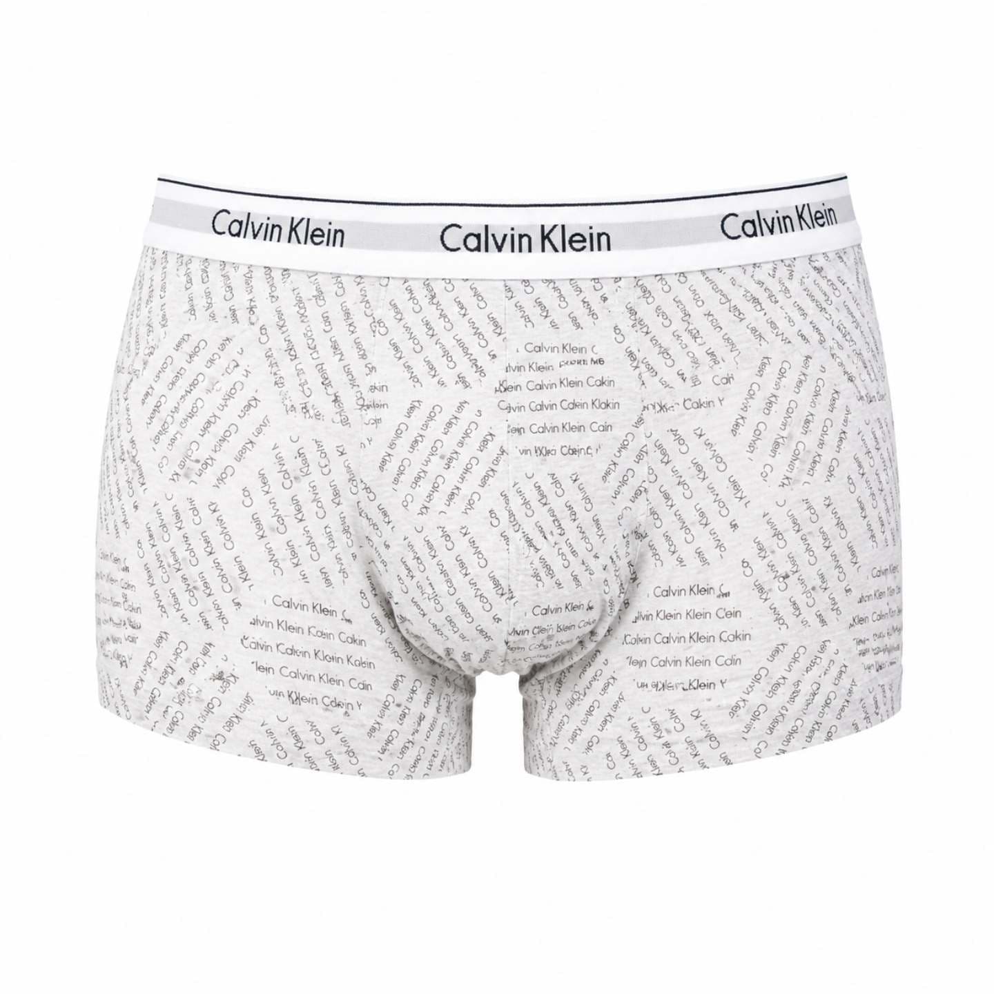 شورت مردانه پادار Calvin klein|کد ۱۲۶۳(ارسال رایگان )