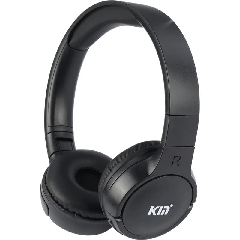 هدفون بلوتوثی کین KIN KL-35