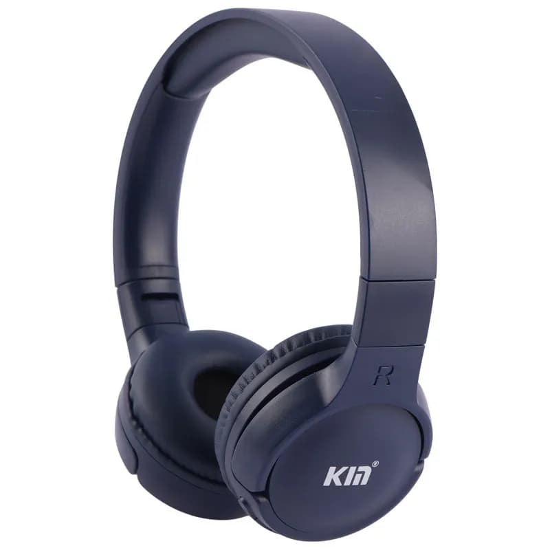 هدفون بلوتوثی کین KIN KL-35 — تصویر ۲