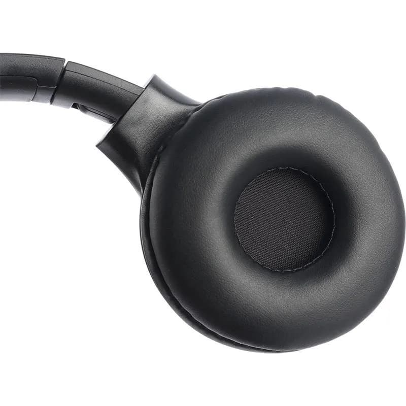 هدفون بلوتوثی کین KIN KL-35 — تصویر ۷