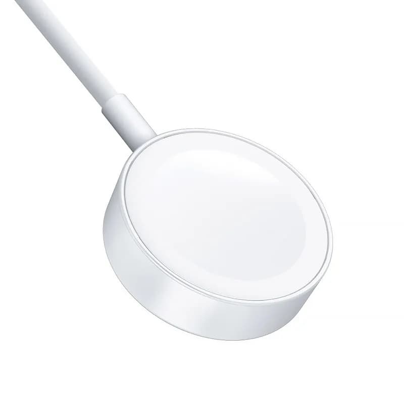 شارژر اپل واچ ایکس او XO CX012 طول 1 متر — تصویر ۴