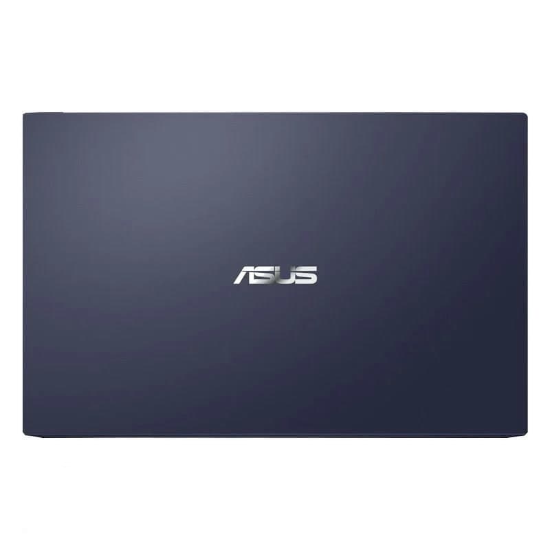 لپ‌ تاپ 15.6 اینچی ایسوس مدل ExpertBook B1 B1502CVA i5 1335U 8GB 512GB Iris Xe — تصویر ۵