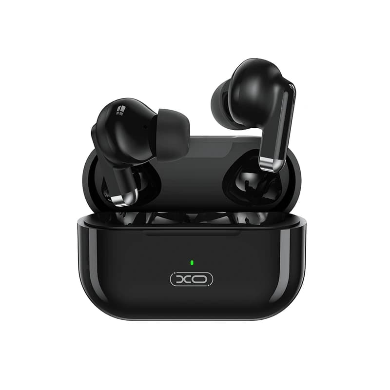 هندزفری بلوتوث ایکس او XO X40 TWS