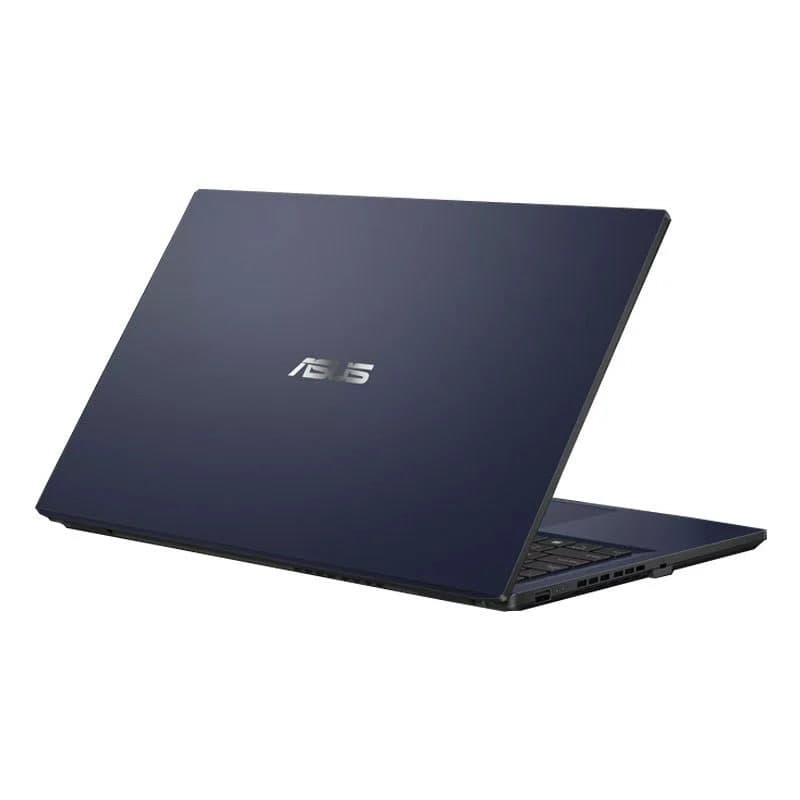 لپ تاپ 15.6 اینچی ایسوس مدل ExpertBook B1 B1502CVA i7 1355U 16GB 1TB Iris Xe — تصویر ۴