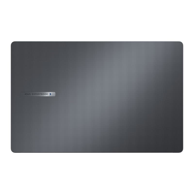 لپ تاپ 15.6 اینچی ایسوس مدل ExpertBook B1 B1503CVA i5 1334U 16GB 1TB Iris Xe — تصویر ۵