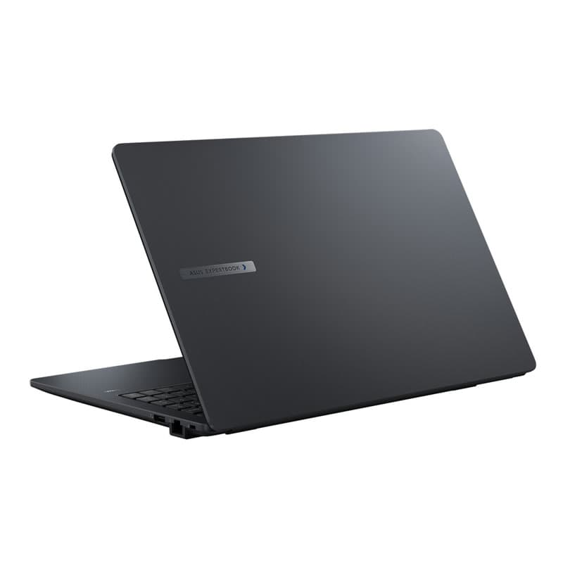 لپ تاپ 15.6 اینچی ایسوس مدل ExpertBook B1 B1503CVA i5 1334U 16GB 1TB Iris Xe — تصویر ۴