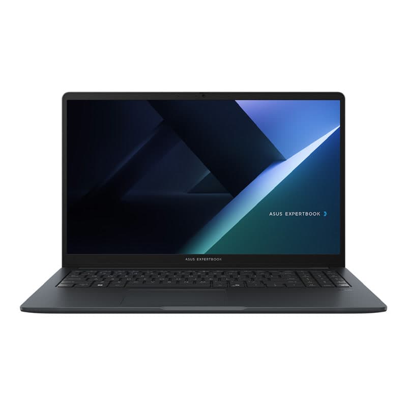 لپ‌ تاپ 15.6 اینچی ایسوس مدل ExpertBook B1 B1503CVA i7 1355U 48GB 1TB Iris Xe