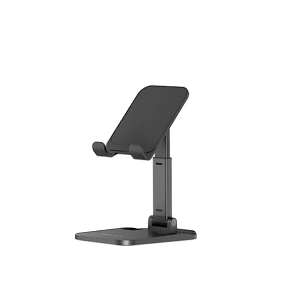 هولدر و پایه نگهدارنده رومیزی اوی Awei X11 Portable Foldable Holder