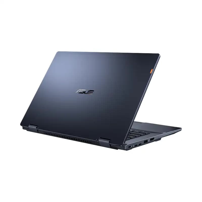 لپ تاپ 14 اینچی ایسوس مدل ExpertBook B3 Flip B3402FVA i5 1335U 16GB 1TB Iris Xe — تصویر ۵