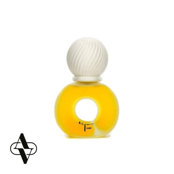 ادکلن بیژن مردانه اصل Bijan for Men