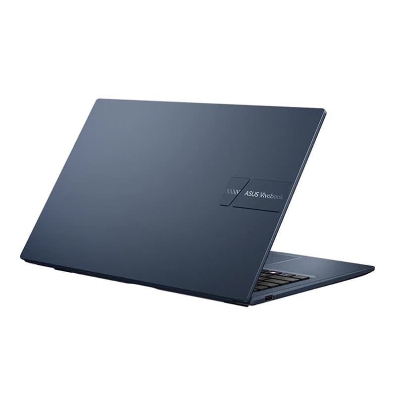 لپ‌ تاپ 15.6 اینچی ایسوس مدل VivoBook A1502VA i5 13420H 8GB 512GB UHD — تصویر ۷