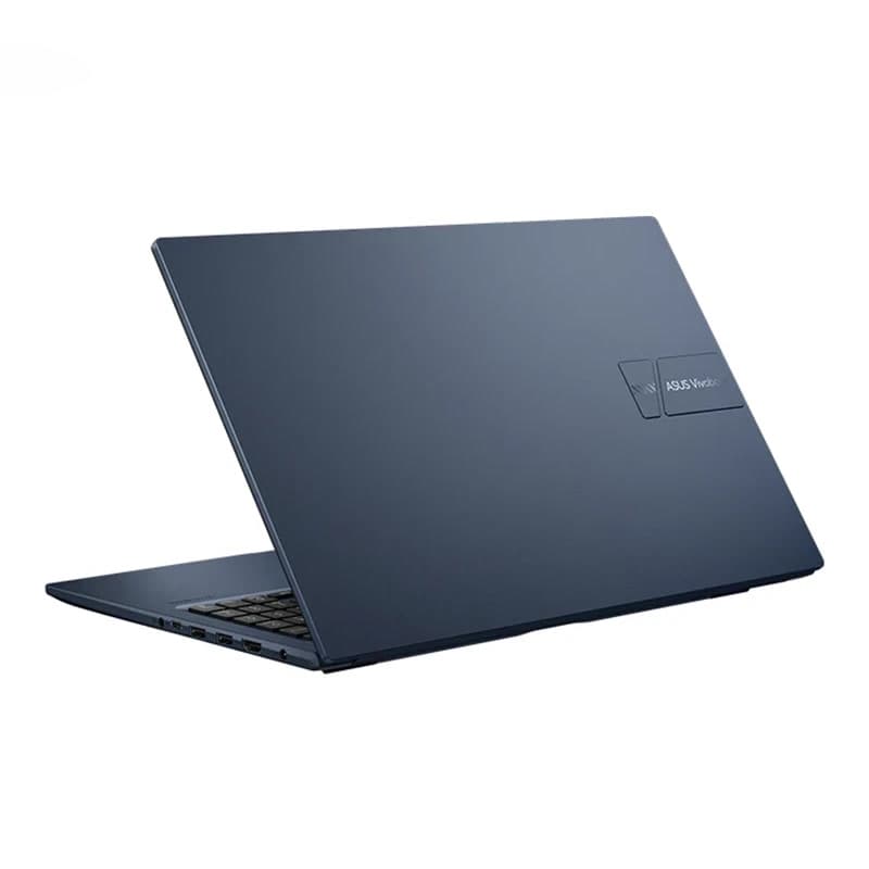 لپ‌ تاپ 15.6 اینچی ایسوس مدل VivoBook A1502VA i5 13420H 8GB 512GB UHD — تصویر ۸