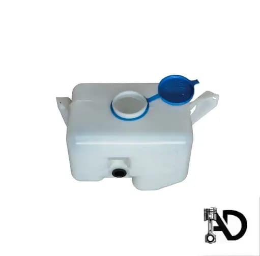منبع شیشه شور پژو ۴۰۵