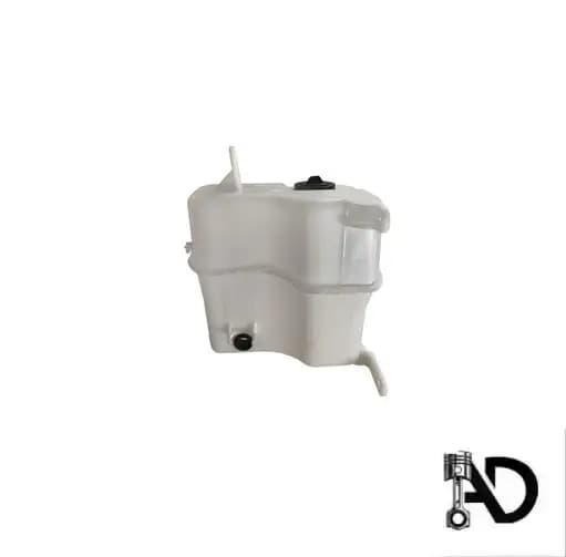 منبع شیشه شور تیبا ساینا کوئیک