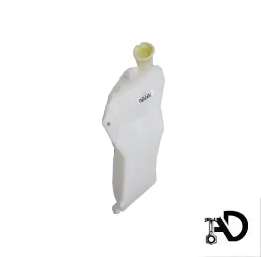 منبع شیشه شور پژو 206 تیپ 5